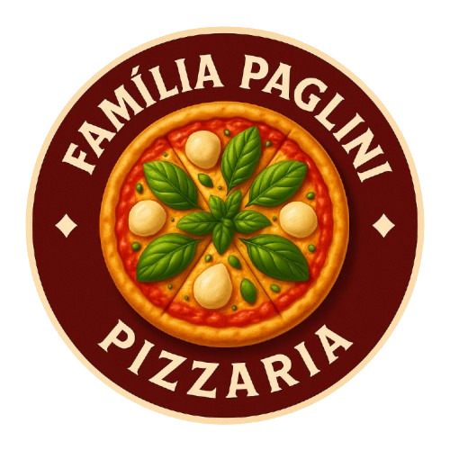 pizzaria-familia-paglini-promocooees.pages.dev favicon